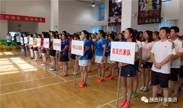 1489363204159188NyxT.jpg 028.webp.jpg