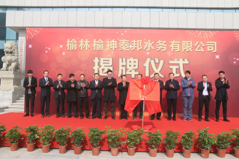 1490002632334517jVMm.png 圖片2.png