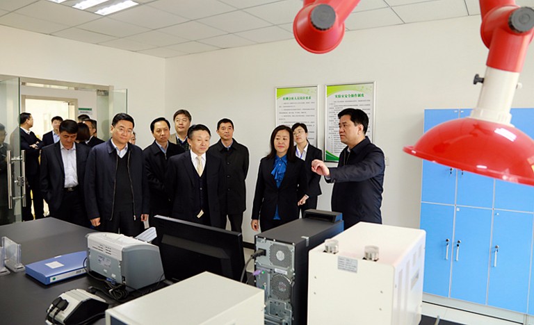 1490092099485080E0W9.jpg 張道宏1.jpg