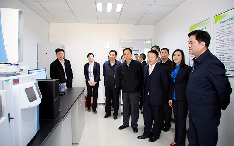 1490092137185697ssYy.jpg 張道宏2.jpg