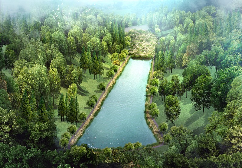 14901920282312198Gdc.jpg mtd副本_副本.jpg