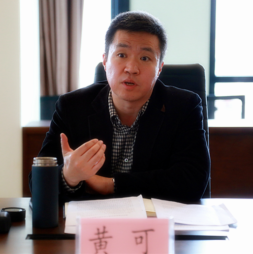 1490699924731387kozV.jpg 灞橋區(qū)走訪黃區(qū)長(zhǎng).jpg