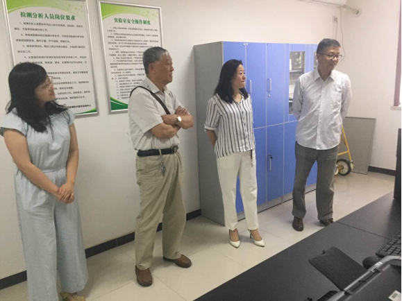 1496288639721926pd5E.png 圖片1.png