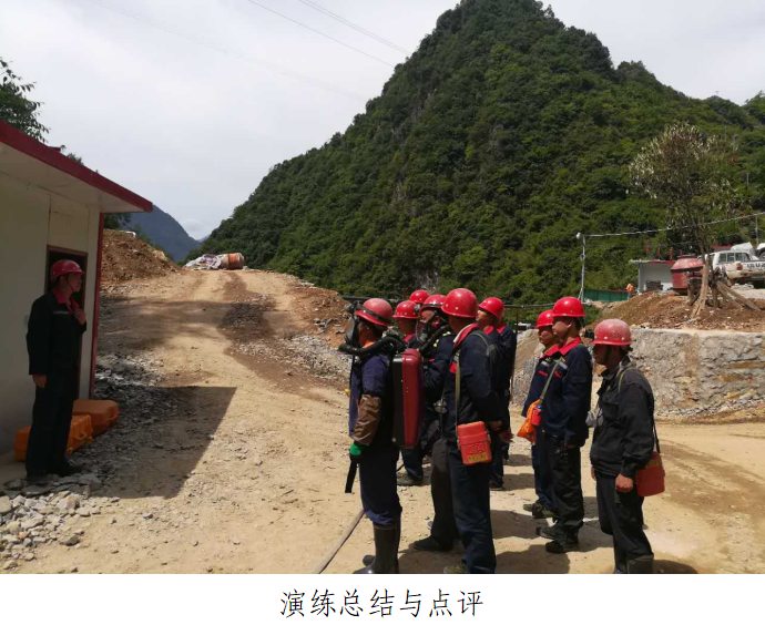 1498619677427656tzPp.png 圖片2.png