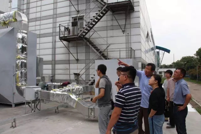 1499125151964795BtdM.jpg 640.webp.jpg