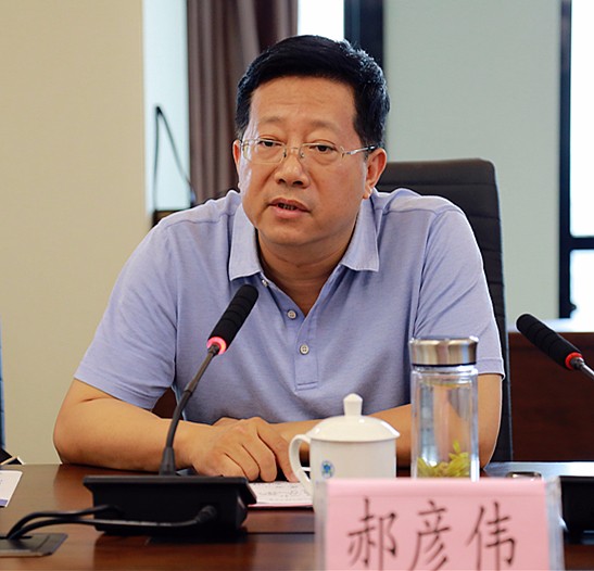 1499247801699137axs2.jpg 郝彥偉.jpg