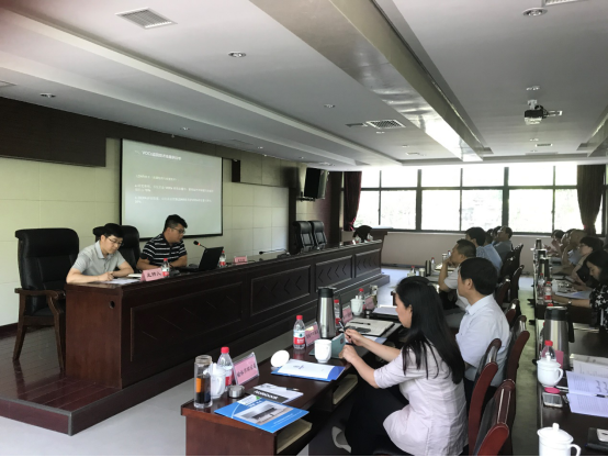 1499351938669314JBX5.png 圖片1.png