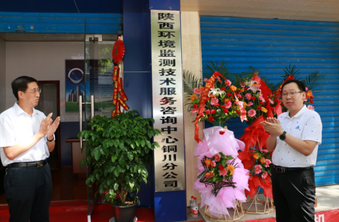 14996750278868532aQr.png QQ圖片20170710162327.png