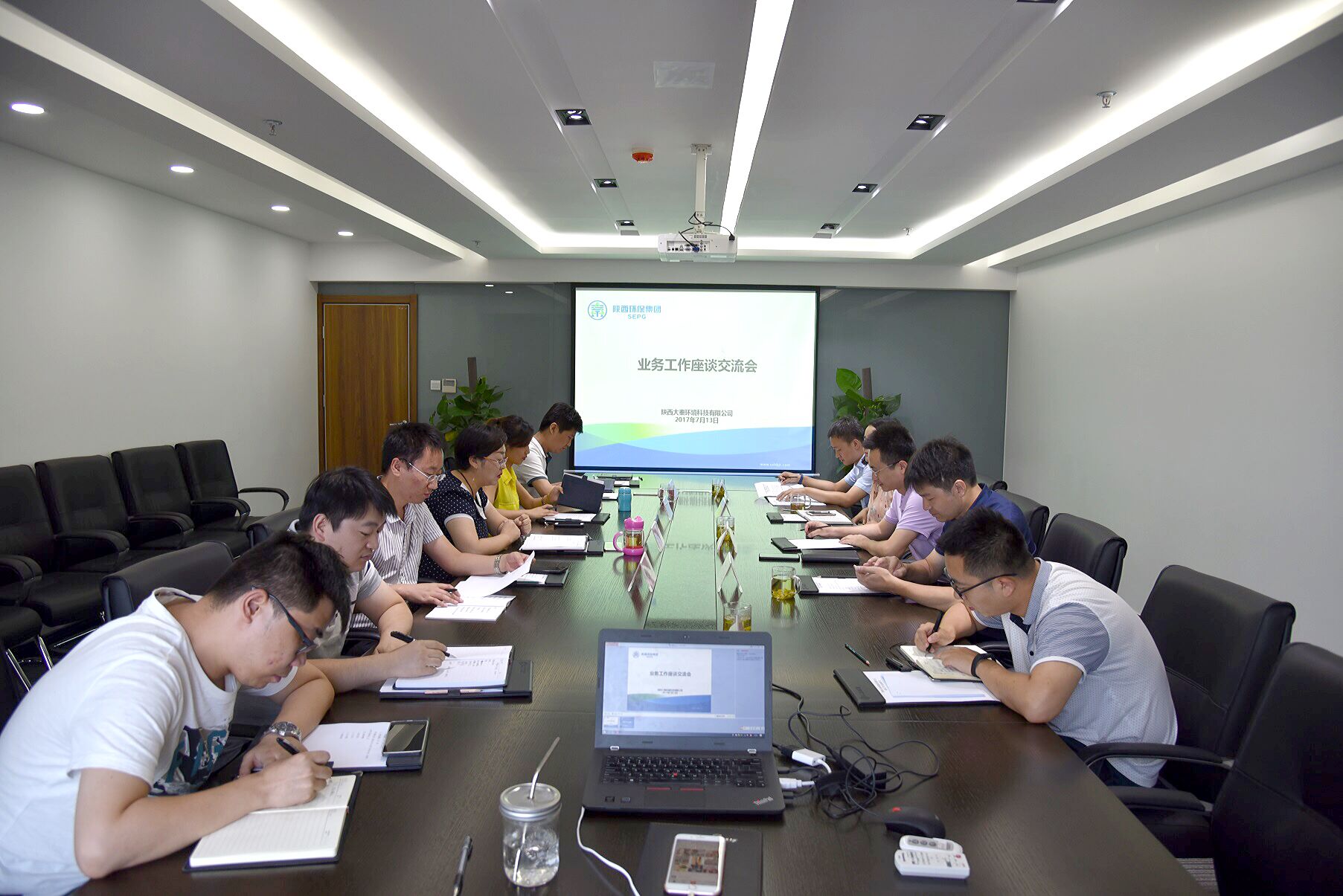 15000031362526156pYj.jpg QQ圖片20170714112106.jpg