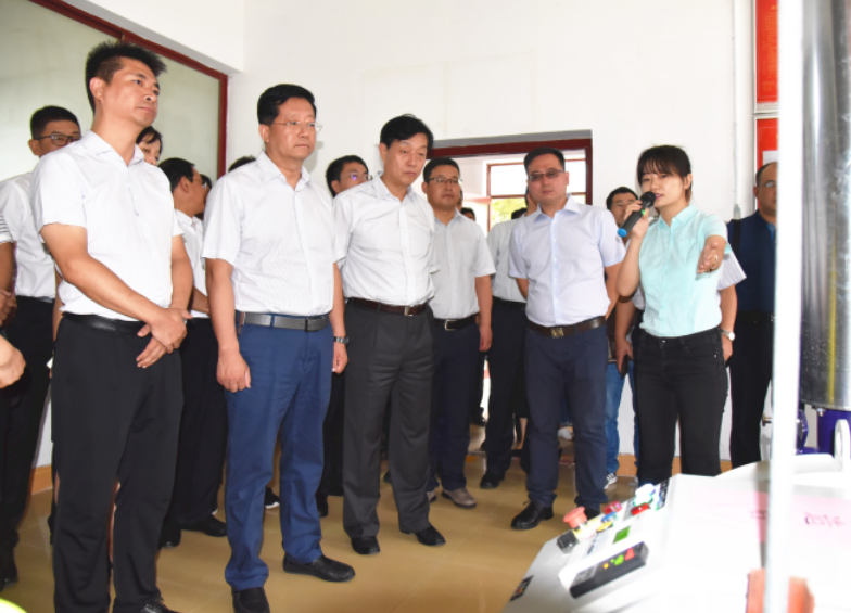 1503482112776579NPPe.png 1503482112776579NPPe.png