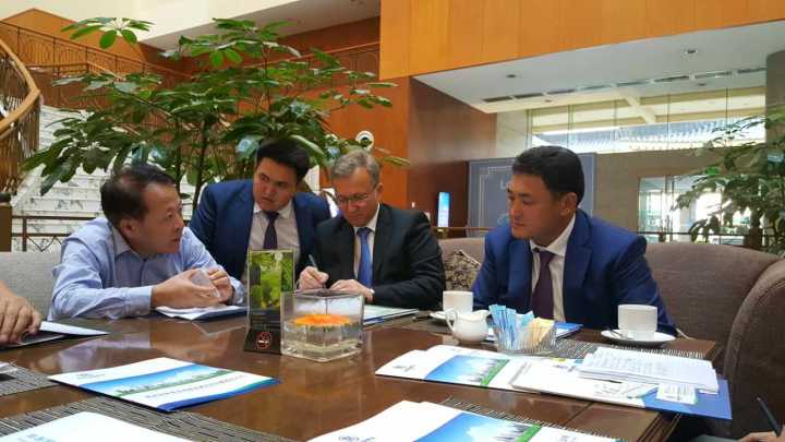 1506061356855075b7Az.jpg QQ圖片20170921142121.jpg