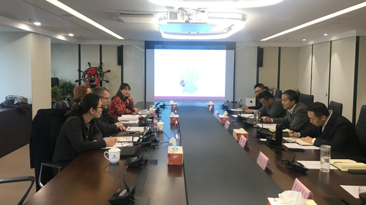 1511172214211127KsXb.png QQ圖片20171120175106.png