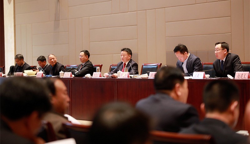 1551228959590420wfbD.jpg 7G6A6615_副本.jpg