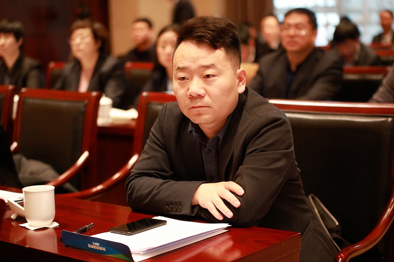 1551229580105252YEGS.jpg 7G6A6682_副本.jpg