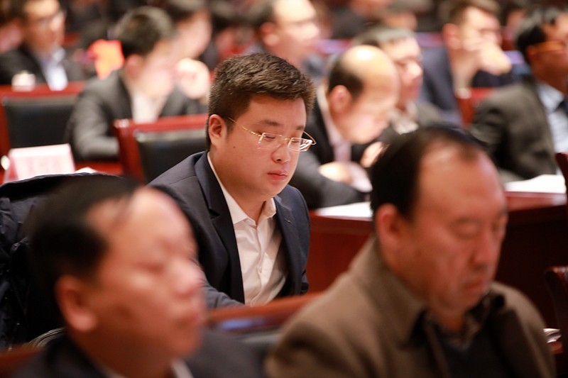 1551229628936517cghR.jpg 7G6A6658_副本.jpg