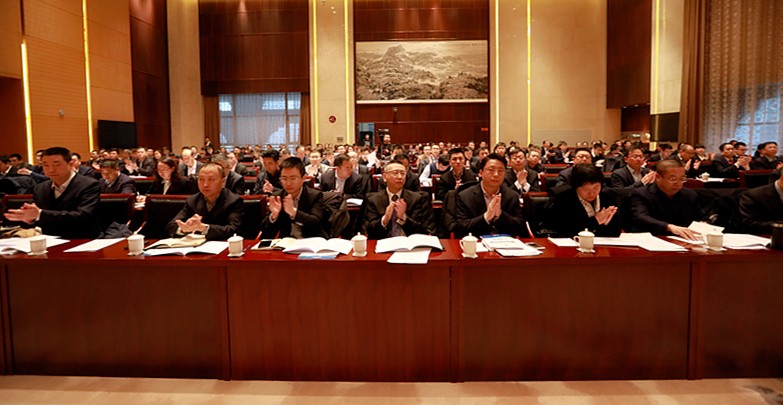 15512302426514395Jj8.jpg 7G6A6019_副本.jpg