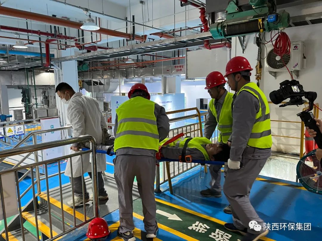 1699928455291126q1H3.jpg 640.jpg