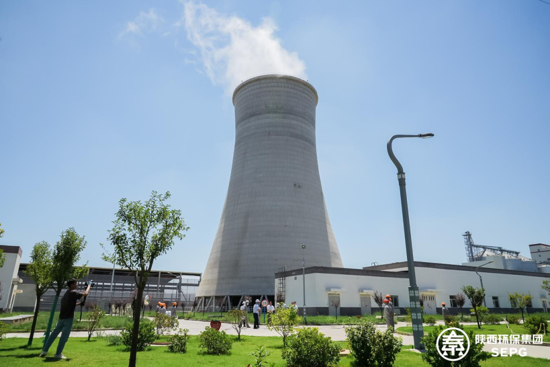 1706663577676757GhX2.png 640.png