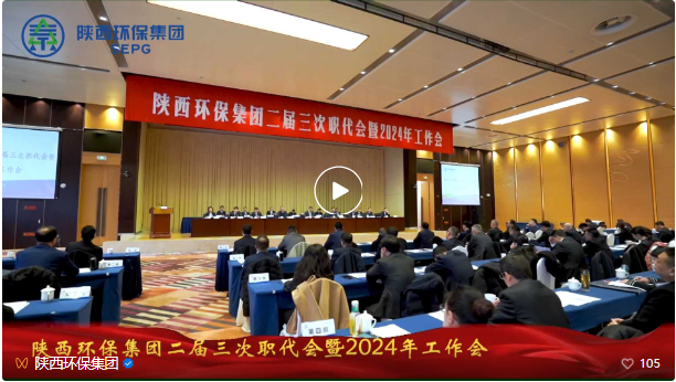 1707273276536477WvkW.png 116375b016d1f553055cb0985a19547.png