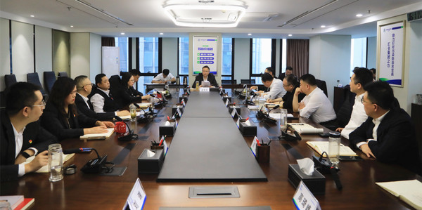 17337956328963738RhI.jpg 7G6A0108_副本.jpg