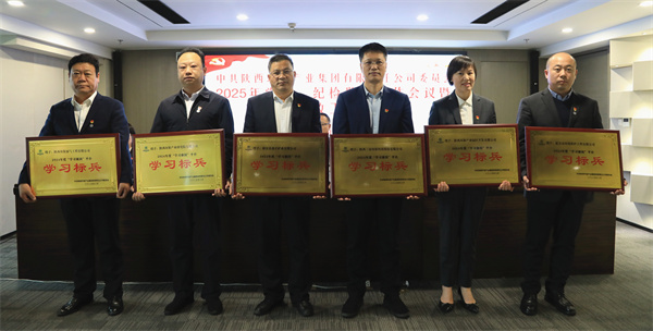 1740996252198608Bfil.jpg 7G6A0909_副本.jpg