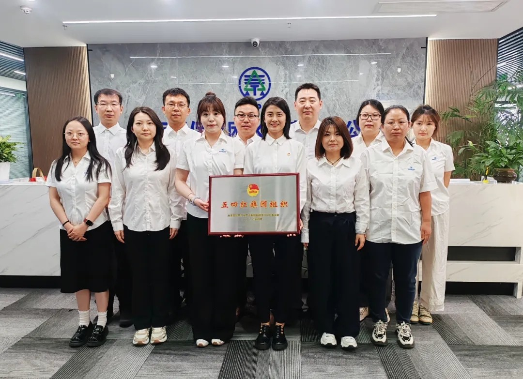 1746498461159632mTCD.jpg 100aa7d59a5d0b4ca89d3a8bfc2f250.jpg