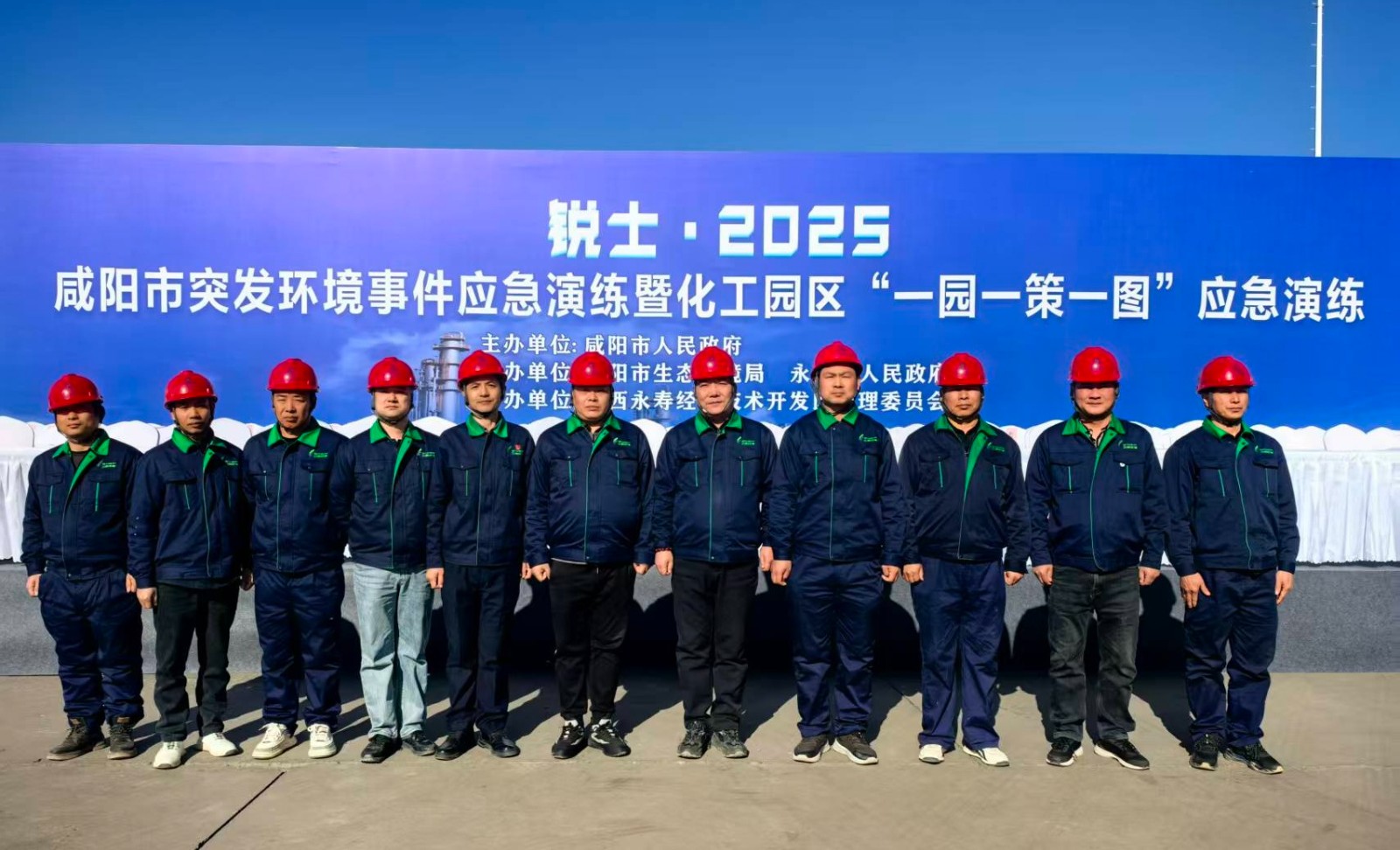 1764924485328854rPou.jpg 1764924485328854rPou.jpg